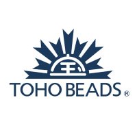 logo toho beads