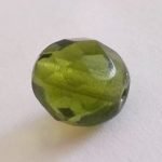 Olivine