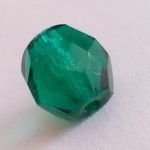 Blue Zircon