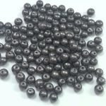 Hematite