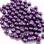 Morado