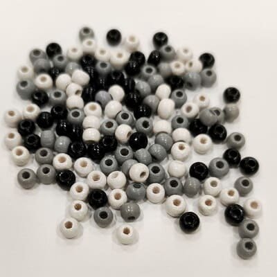 Obiettivo Microscopio Acromatico 60X - Filettatura 20.2mm, Per Boroscopi - Foto 7